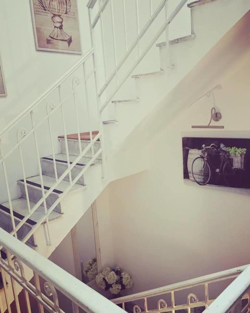 Bed & Breakfast Casa Blanca 3*