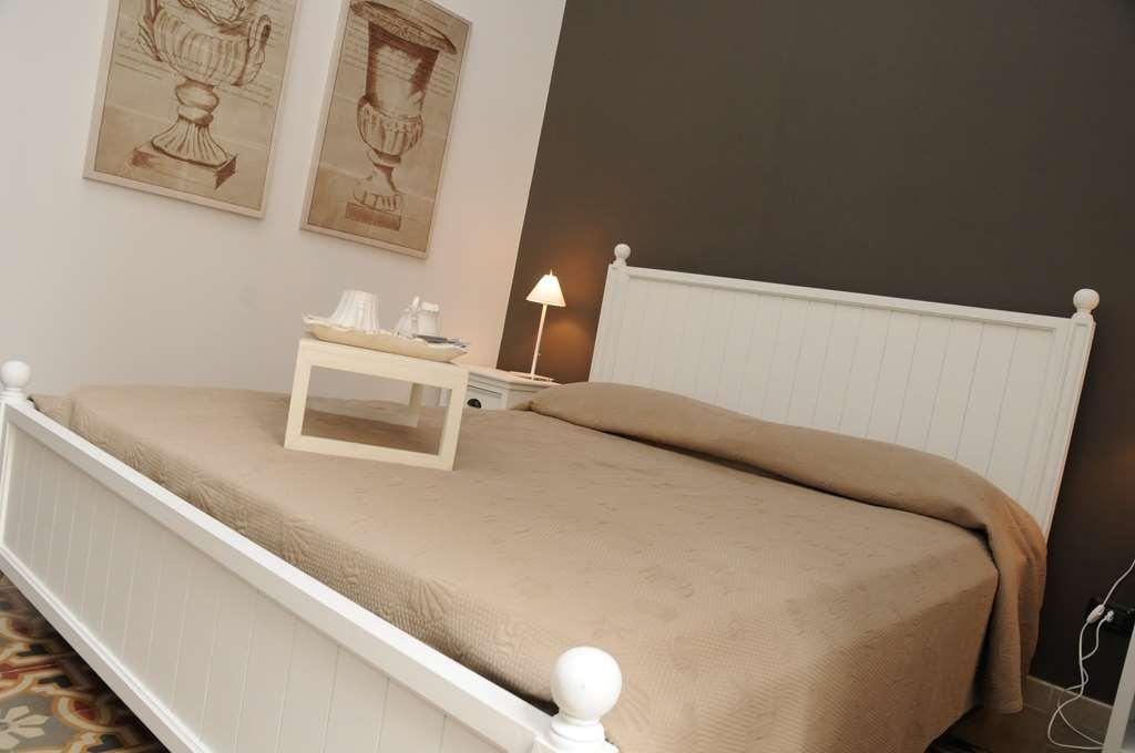 Bed & Breakfast Casa Blanca