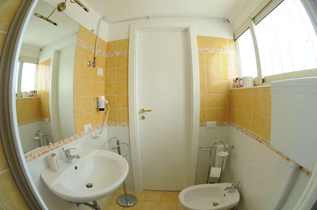 Bed & Breakfast Casa Blanca 3*
